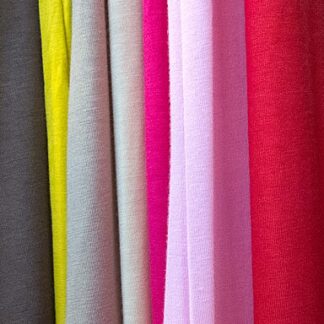Traditional Brocade Fabric Set (Ao Dai Weight)
